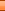 Points: 49,141, Level: 31