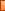 Points: 49,141, Level: 31