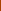 Points: 49,141, Level: 31
