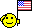 Patriotic